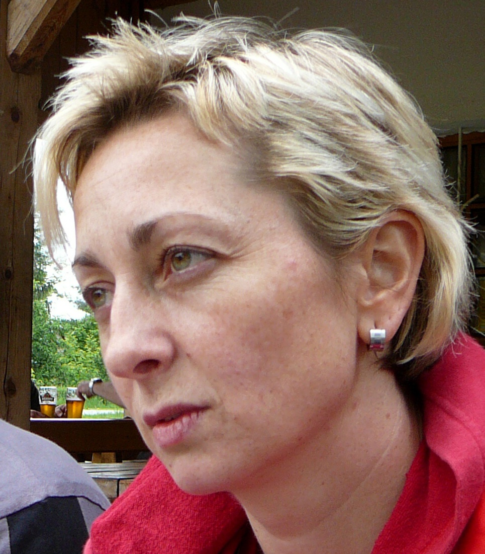 Naše narozeniny 2009 05 30 087