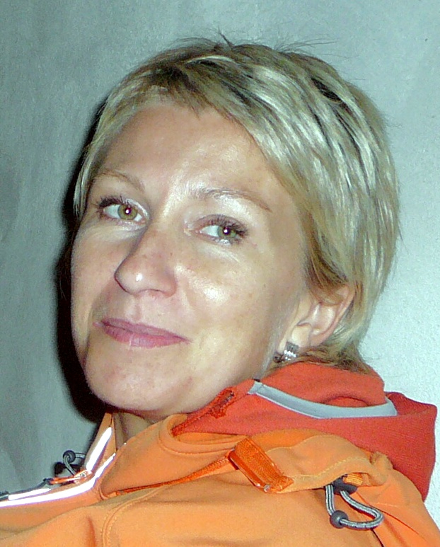 Jindřiška