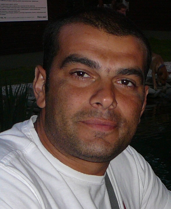 Maximo (2)