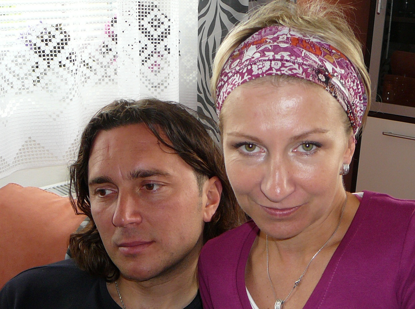 Naše narozeniny 2009 05 30 057