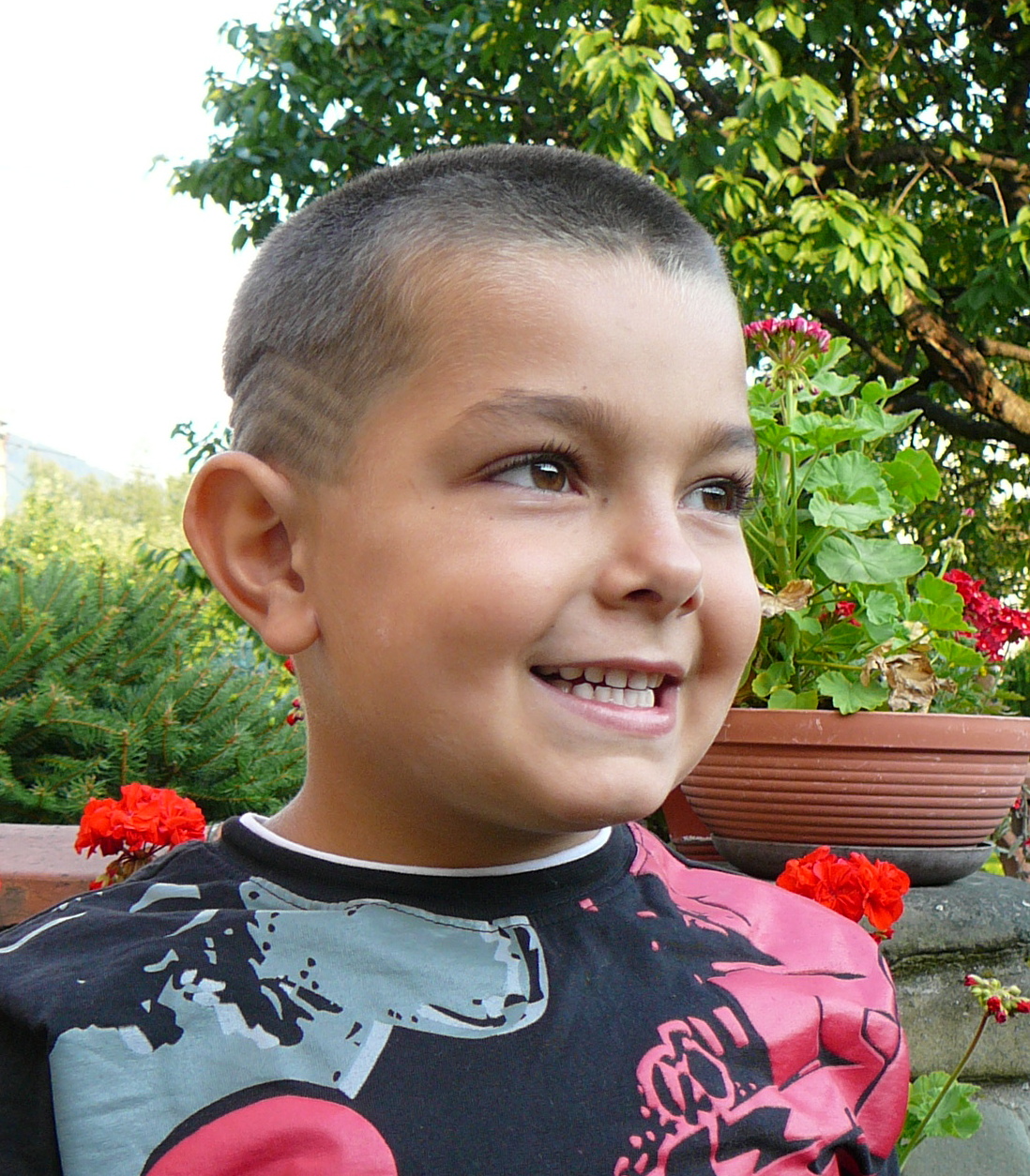 Fabio (2)