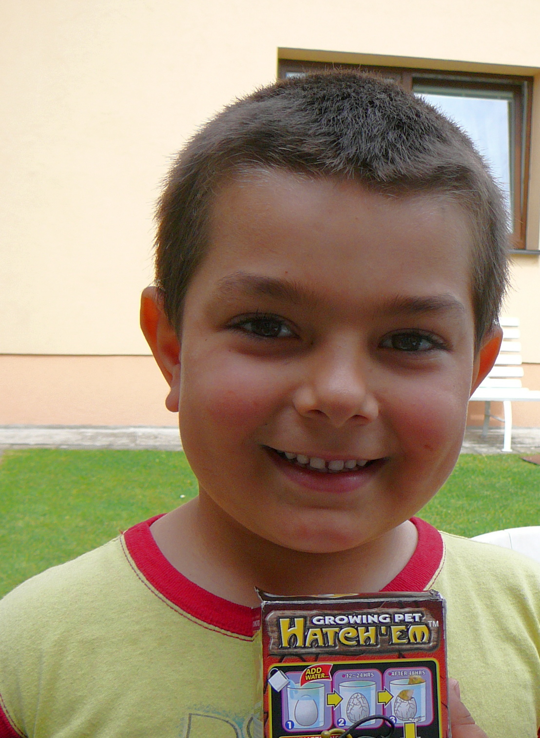 Fabio (4)