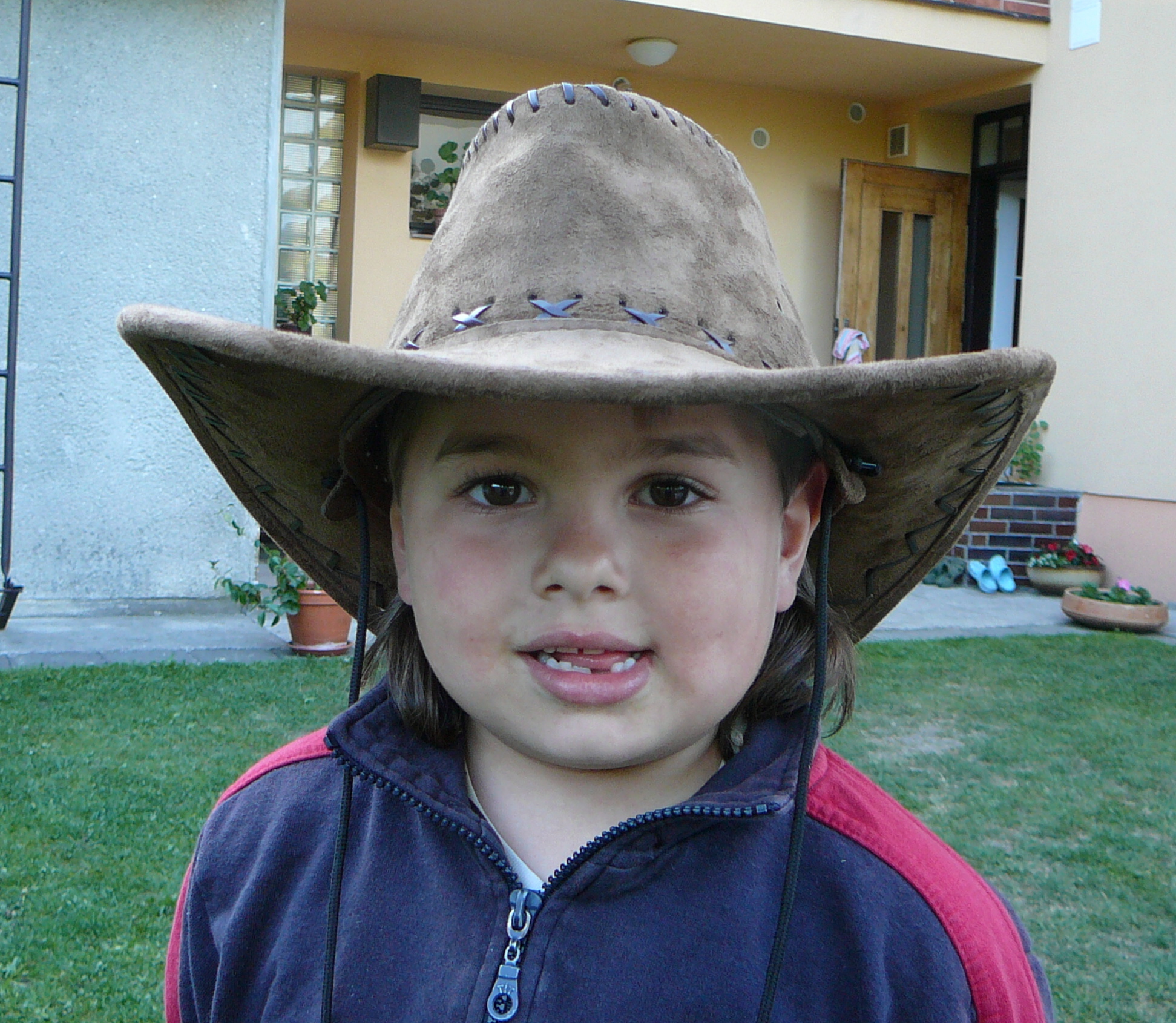 předvečer po pouti 09  2009 05 17 004