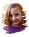 ani_duben-2009--2009-04-10-003