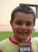 Fabio (4)